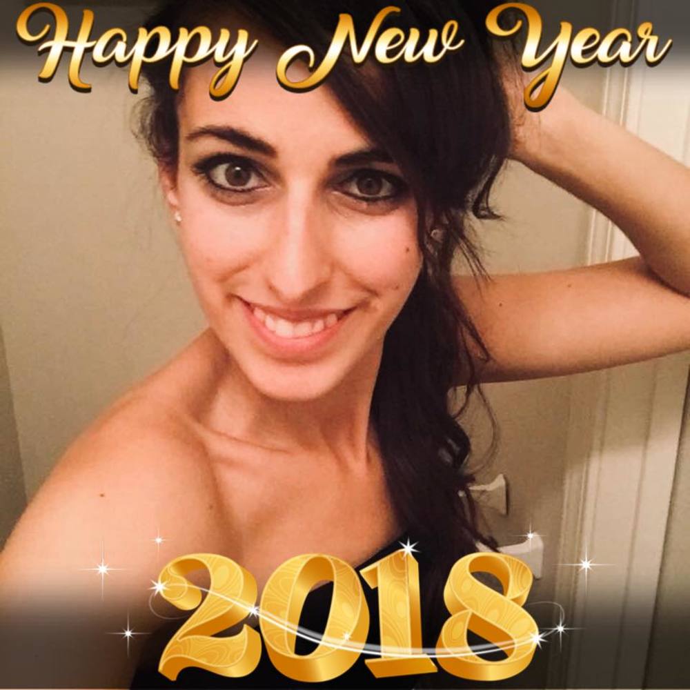 Meet your Posher, Mojéh